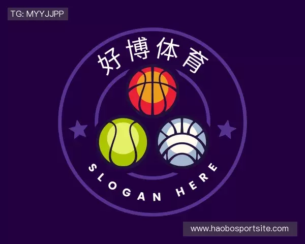 天博(中国)体育官方网站 - TIANBO SPORTS