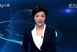 天博app官方-比利亚雷亚尔vs阿拉维斯前瞻预测